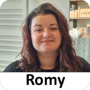 newlook_2024_team_romy_c