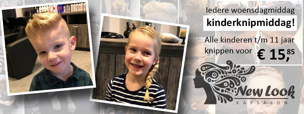 nl_slide_zaak_2026_kinderknipmiddag_01_1200